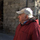 サン・ジミ二ャーノ San Gimignano