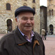 サン・ジミ二ャーノ San Gimignano