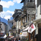 アオスタ Aosta
