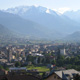 アオスタ Aosta