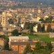 アオスタ Aosta