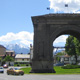 アオスタ Aosta