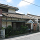モッポ 日本家屋