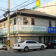 モッポ 日本家屋