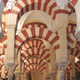 コルドバ Cordoba