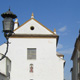 コルドバ Cordoba