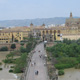 コルドバ Cordoba