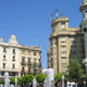 コルドバ Cordoba