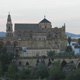 コルドバ Cordoba