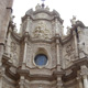 バレンシア Valencia