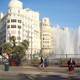 バレンシア Valencia