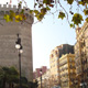 バレンシア Valencia
