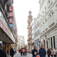 バレンシア Valencia