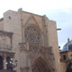 バレンシア Valencia