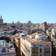 バレンシア Valencia