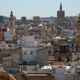 バレンシア Valencia