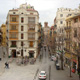 バレンシア Valencia