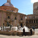 バレンシア Valencia