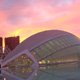 バレンシア Valencia