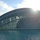 バレンシア Valencia