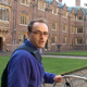ケンブリッジ Cambridge