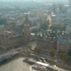 ロンドン ビクトリア駅から歩く London