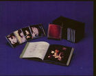 1993〜2002<br />オリジナルCD-BOX 