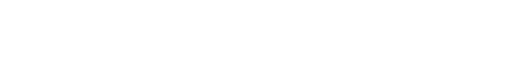 この夏いちばん騒がしい男。